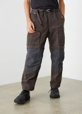 ACG Smith Summit Cargo Pants