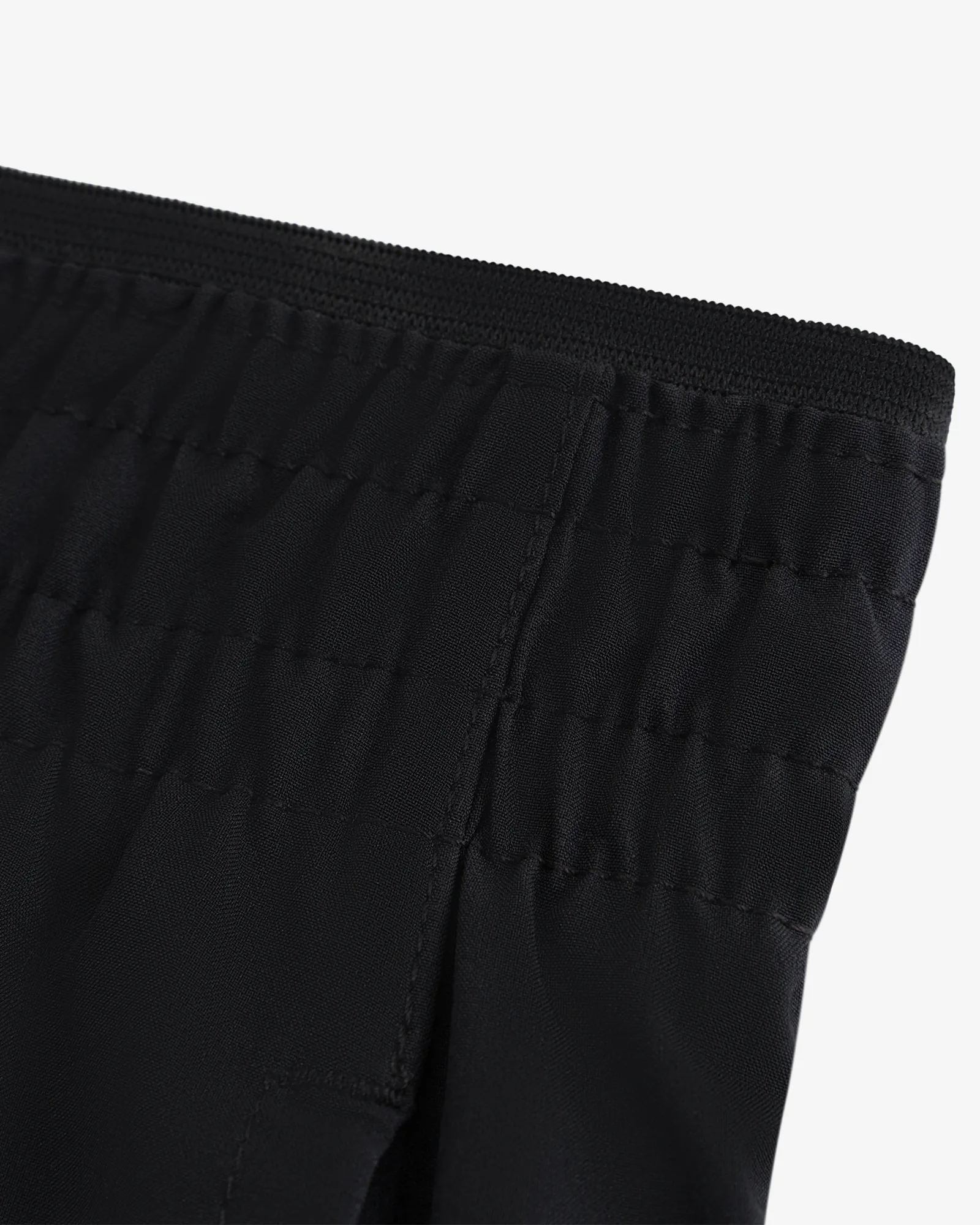 Circuit Short