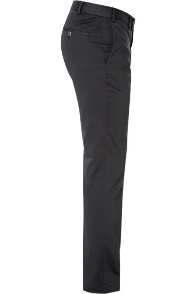 ID20126-Hiltl Tilo Supima Cotton Black